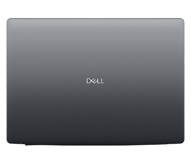 Dell Pro 3 Ultra 7-365/32GB/1TB/Win11P - 1611957 - zdjęcie 3